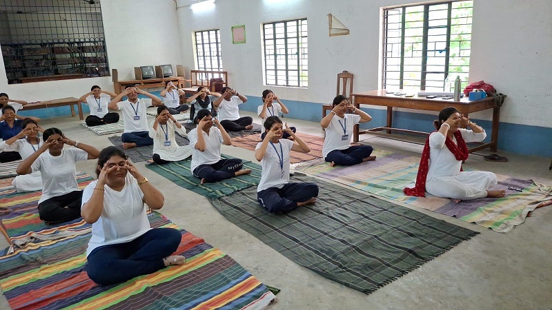 CCE International Yoga Divos (21-6-2026) Picture-10